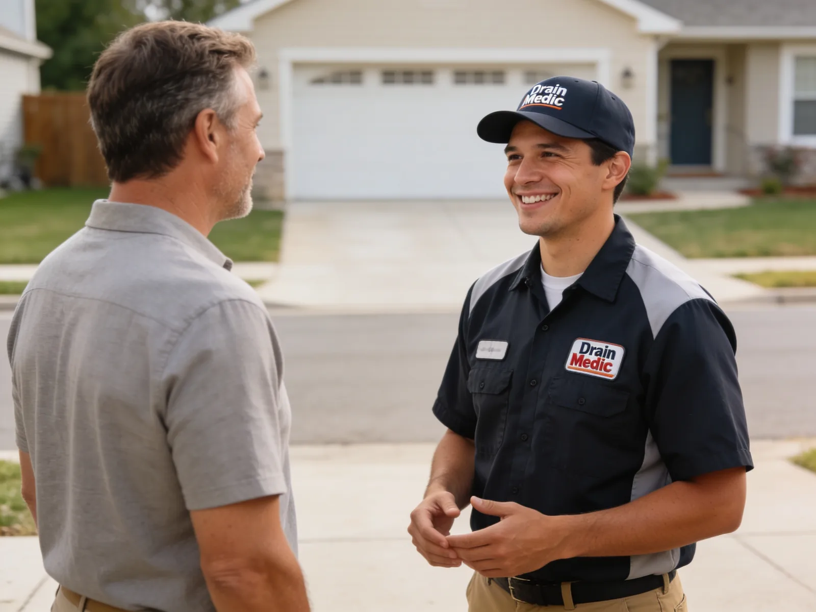 Garbage Disposal Repair Manson, NC FAQs